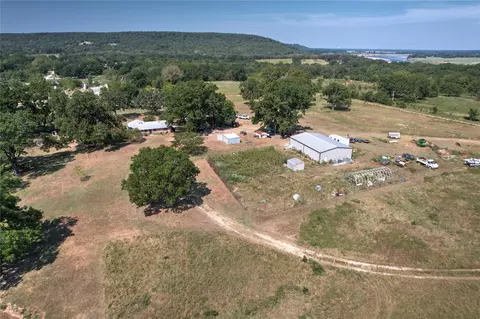 21665 E 186th St S, Haskell, OK 74436 photo 16
