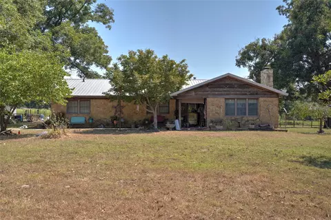 21665 E 186th St S, Haskell, OK 74436 photo 47