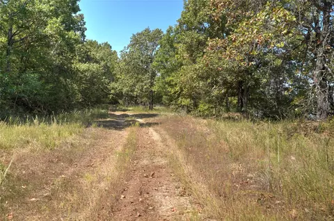 21665 E 186th St S, Haskell, OK 74436 photo 34