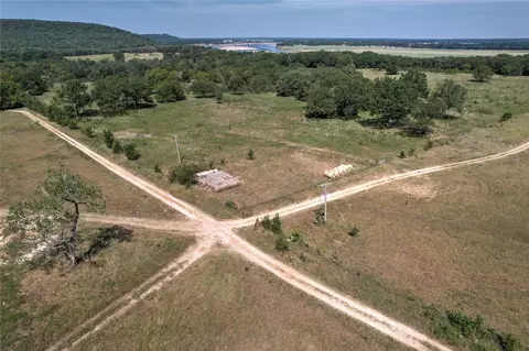 21665 E 186th St S, Haskell, OK 74436 photo 5