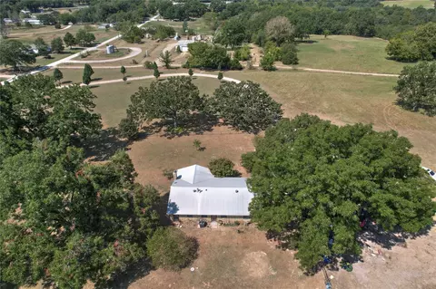 21665 E 186th St S, Haskell, OK 74436 photo 28