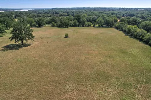 21665 E 186th St S, Haskell, OK 74436 photo 18