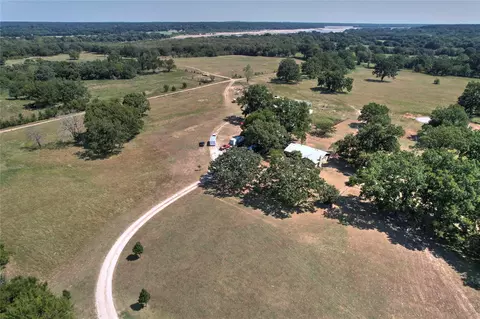 21665 E 186th St S, Haskell, OK 74436 photo 25