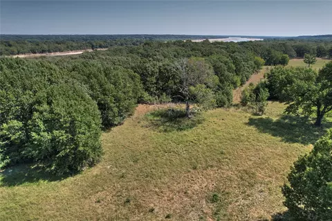 21665 E 186th St S, Haskell, OK 74436 photo 14