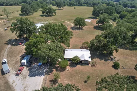 21665 E 186th St S, Haskell, OK 74436 photo 26