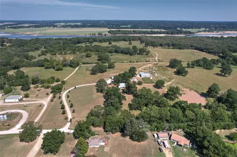 21665 E 186th St S, Haskell, OK 74436 photo 2