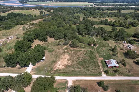 21665 E 186th St S, Haskell, OK 74436 photo 23