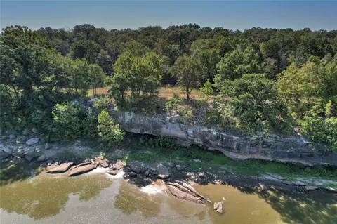 21665 E 186th St S, Haskell, OK 74436 photo 11