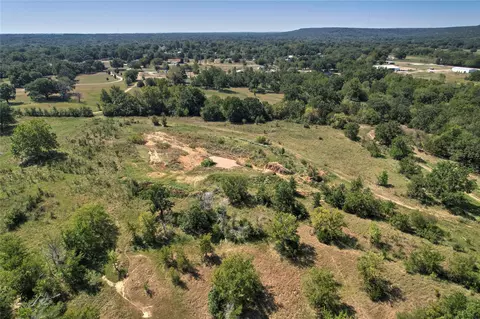 21665 E 186th St S, Haskell, OK 74436 photo 13