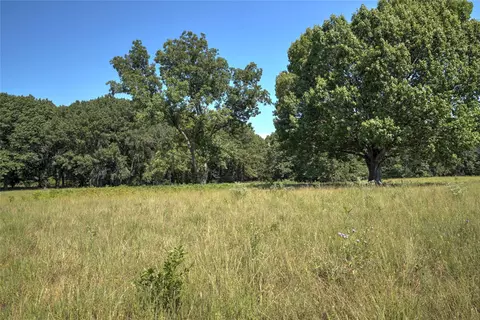 21665 E 186th St S, Haskell, OK 74436 photo 43