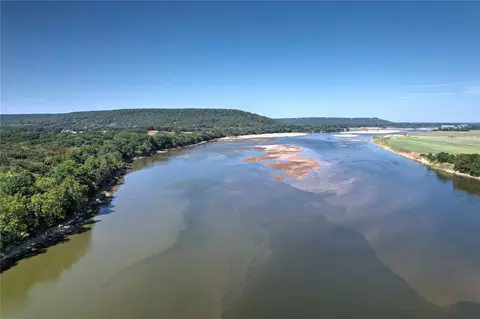 21665 E 186th St S, Haskell, OK 74436 photo 10