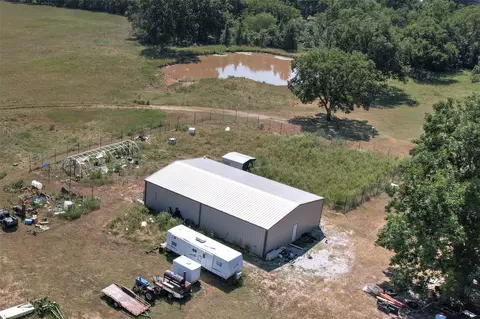 21665 E 186th St S, Haskell, OK 74436 photo 20