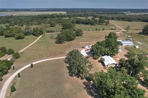 21665 E 186th St S, Haskell, OK 74436 photo 3