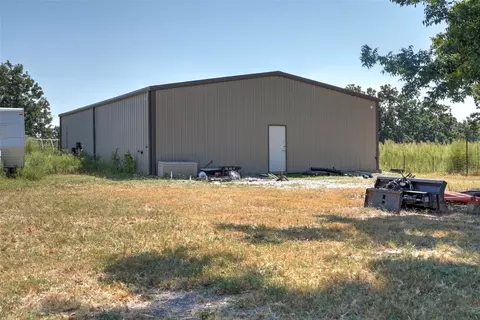 21665 E 186th St S, Haskell, OK 74436 photo 46