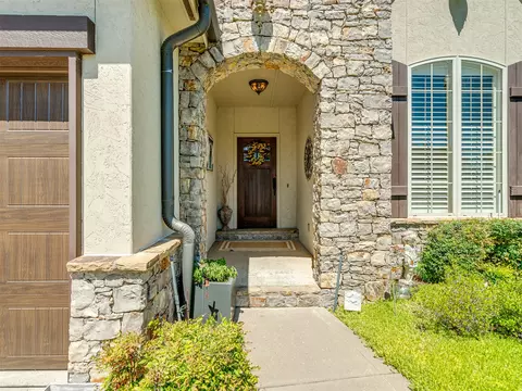 Other - 9487 E 109th Pl, Tulsa, OK 74133 photo 12 of 12