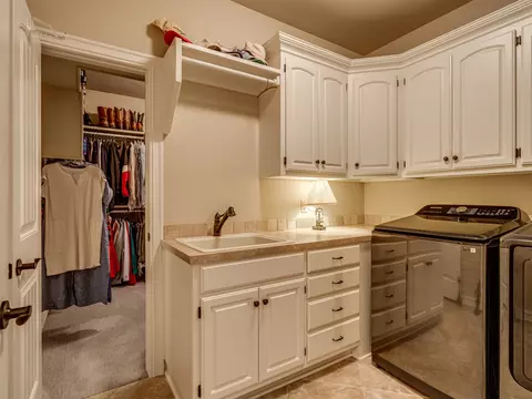 Other - 9487 E 109th Pl, Tulsa, OK 74133 photo 8 of 12