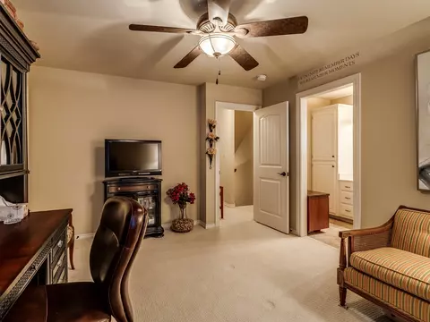 Other - 9487 E 109th Pl, Tulsa, OK 74133 photo 11 of 12