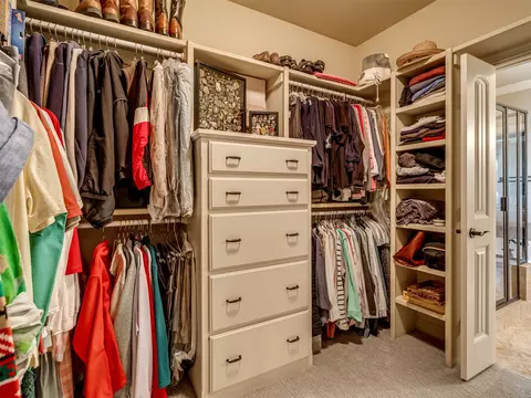 Other - 9487 E 109th Pl, Tulsa, OK 74133 photo 7 of 12