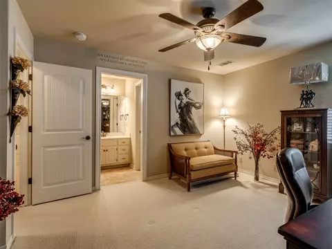 Other - 9487 E 109th Pl, Tulsa, OK 74133 photo 10 of 12