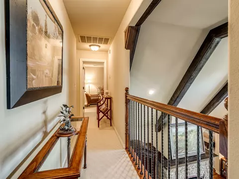 Entry Way - 9487 E 109th Pl, Tulsa, OK 74133 photo 13 of 13