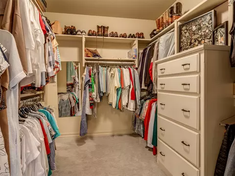 Other - 9487 E 109th Pl, Tulsa, OK 74133 photo 5 of 12