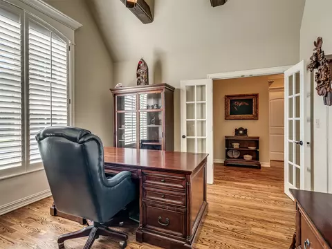 Other - 9487 E 109th Pl, Tulsa, OK 74133 photo 3 of 12