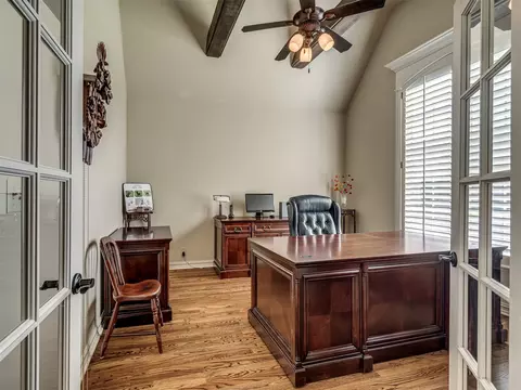 Other - 9487 E 109th Pl, Tulsa, OK 74133 photo 1 of 12