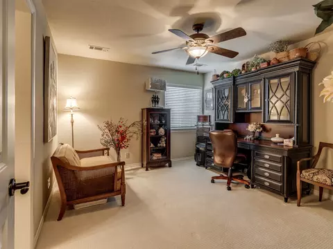 Other - 9487 E 109th Pl, Tulsa, OK 74133 photo 9 of 12