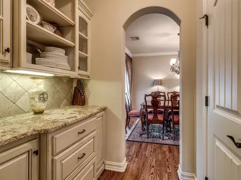 Other - 9487 E 109th Pl, Tulsa, OK 74133 photo 4 of 12