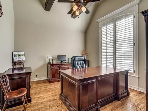 Other - 9487 E 109th Pl, Tulsa, OK 74133 photo 2 of 12