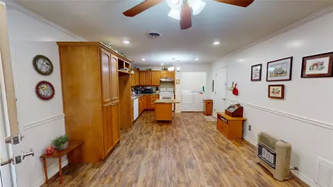 Other - 517 Webb Ave, Ada, OK 74820 photo 9 of 10