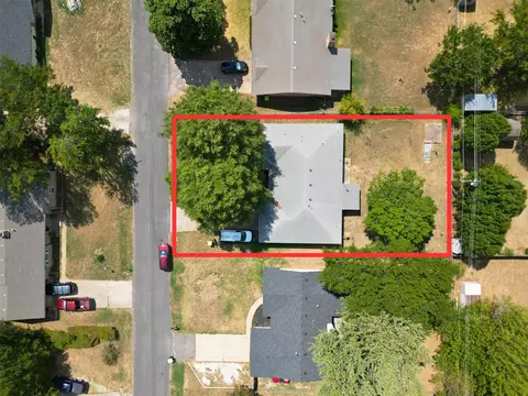 View/Area - 517 Webb Ave, Ada, OK 74820 photo 1 of 6