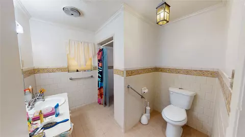 Bath - 517 Webb Ave, Ada, OK 74820 photo 2 of 2
