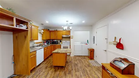 Other - 517 Webb Ave, Ada, OK 74820 photo 6 of 10