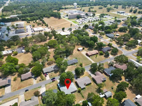 View/Area - 517 Webb Ave, Ada, OK 74820 photo 4 of 6