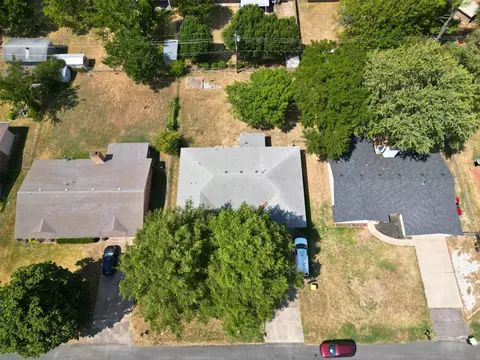 View/Area - 517 Webb Ave, Ada, OK 74820 photo 3 of 6
