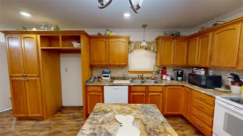 Other - 517 Webb Ave, Ada, OK 74820 photo 7 of 10