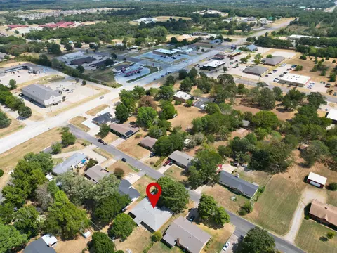View/Area - 517 Webb Ave, Ada, OK 74820 photo 5 of 6