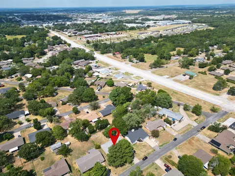 View/Area - 517 Webb Ave, Ada, OK 74820 photo 6 of 6