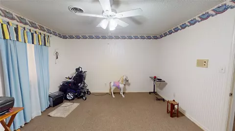 Other - 517 Webb Ave, Ada, OK 74820 photo 4 of 10