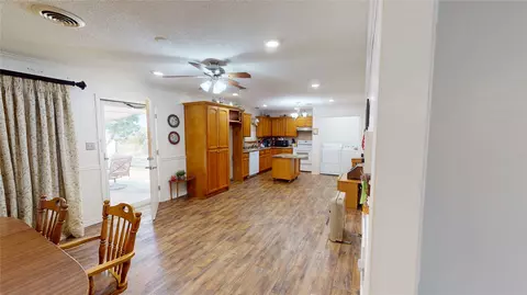 Other - 517 Webb Ave, Ada, OK 74820 photo 5 of 10