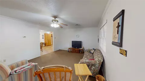 Other - 517 Webb Ave, Ada, OK 74820 photo 3 of 10