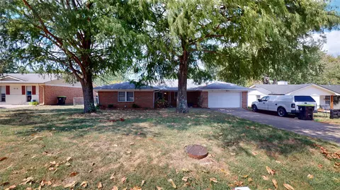 Other - 517 Webb Ave, Ada, OK 74820 photo 2 of 10