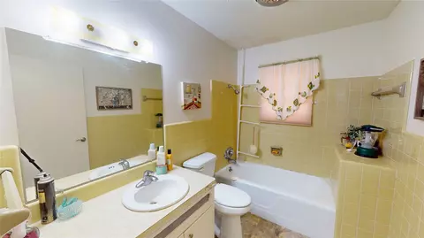Bath - 517 Webb Ave, Ada, OK 74820 photo 1 of 2