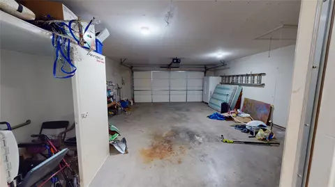 Other - 517 Webb Ave, Ada, OK 74820 photo 8 of 10