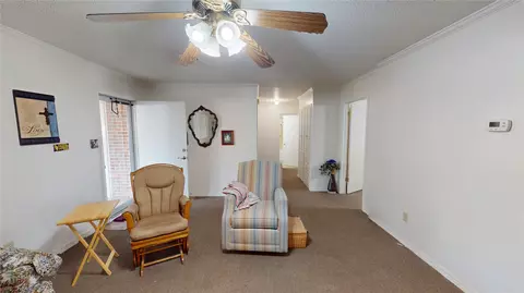 Other - 517 Webb Ave, Ada, OK 74820 photo 10 of 10