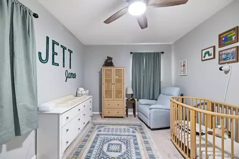 Other - 6619 E 57th St, Tulsa, OK 74145 photo 4 of 6