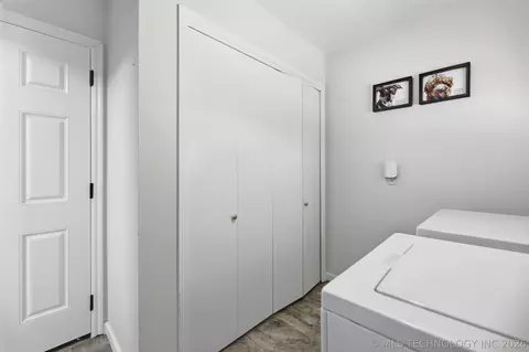 Other - 6619 E 57th St, Tulsa, OK 74145 photo 6 of 6