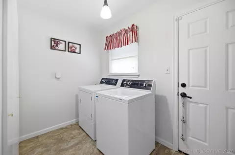 Other - 6619 E 57th St, Tulsa, OK 74145 photo 5 of 6