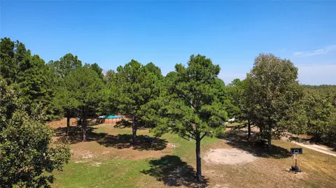 Other - 23884 E 808 Rd, Welling, OK 74471 photo 20 of 23
